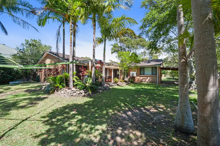 17 Austen Street, Cunjurong Point NSW 2539
