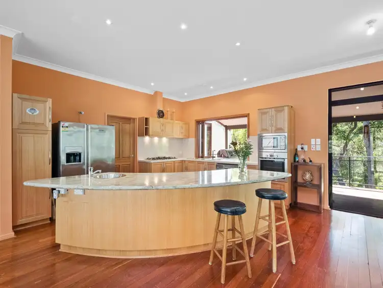 Sixth view of Homely house listing, 90 Hummerston Road, Piesse Brook WA 6076