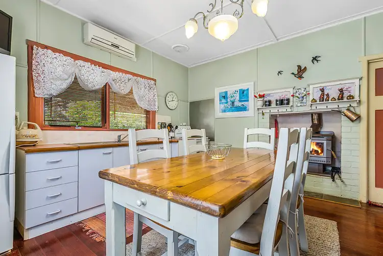 Fourth view of Homely house listing, 52 Fiddlers Green Road, Kyneton VIC 3444