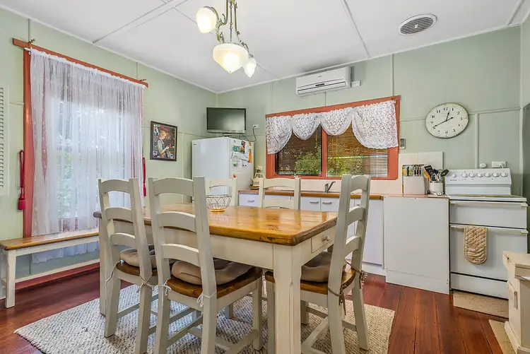 Sixth view of Homely house listing, 52 Fiddlers Green Road, Kyneton VIC 3444