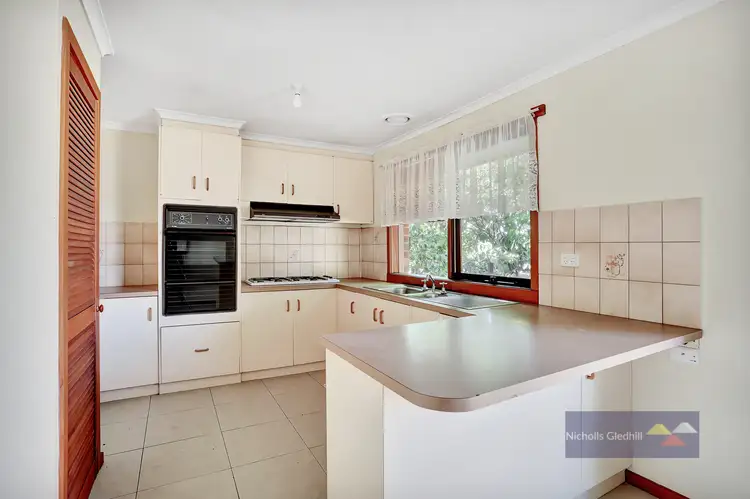 Third view of Homely house listing, 59 Shetland Street, Endeavour Hills VIC 3802