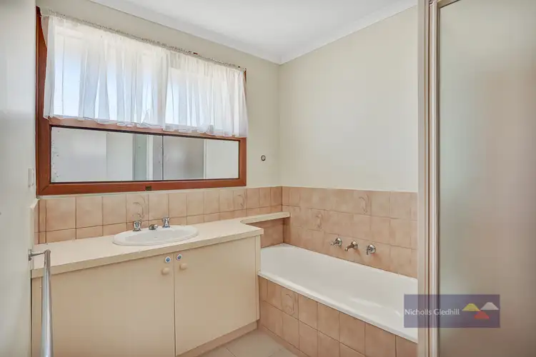 Fourth view of Homely house listing, 59 Shetland Street, Endeavour Hills VIC 3802
