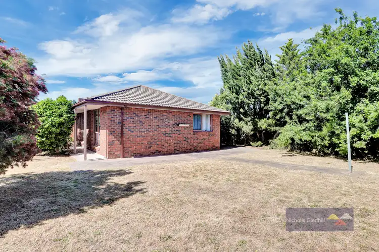 Sixth view of Homely house listing, 59 Shetland Street, Endeavour Hills VIC 3802