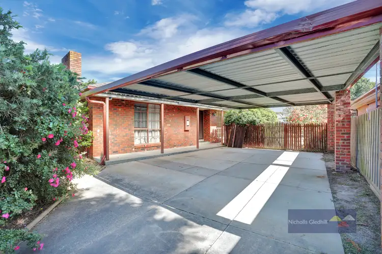 Seventh view of Homely house listing, 59 Shetland Street, Endeavour Hills VIC 3802