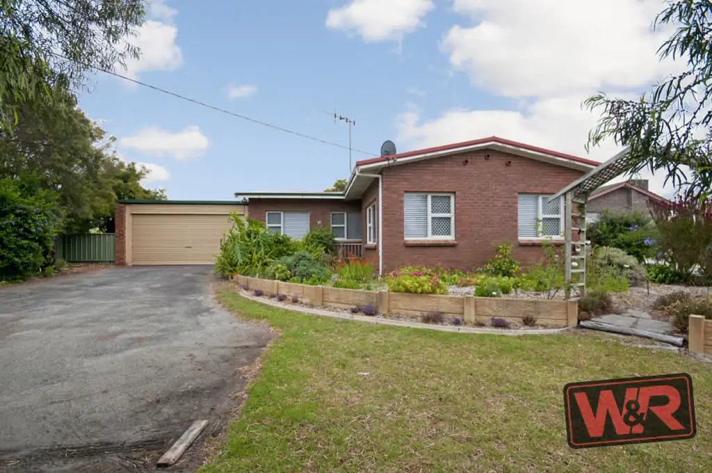 Main view of Homely house listing, 30 Bedwell Street, Emu Point WA 6330