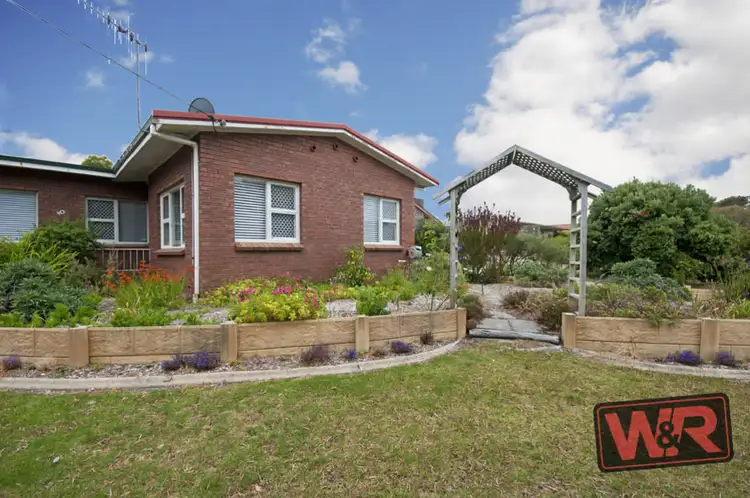 Fifth view of Homely house listing, 30 Bedwell Street, Emu Point WA 6330