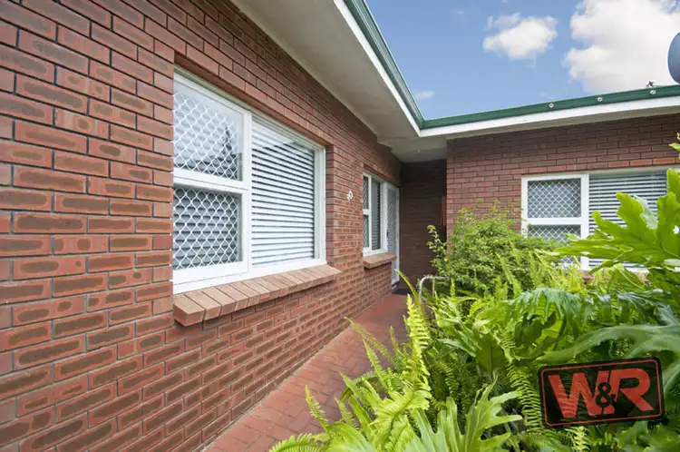 Sixth view of Homely house listing, 30 Bedwell Street, Emu Point WA 6330
