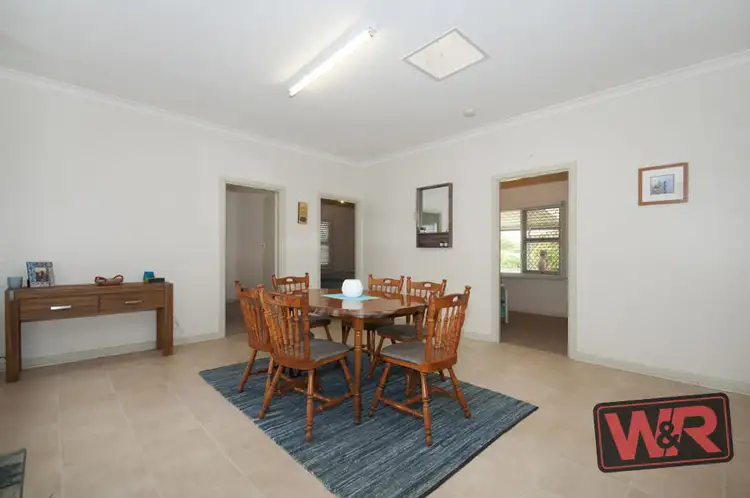 Seventh view of Homely house listing, 30 Bedwell Street, Emu Point WA 6330
