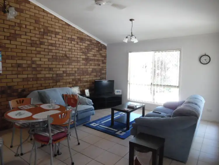 Third view of Homely villa listing, 5/133 Freshwater Street, Torquay QLD 4655