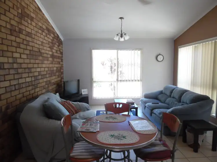 Fourth view of Homely villa listing, 5/133 Freshwater Street, Torquay QLD 4655