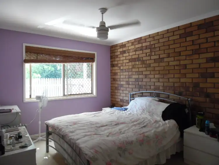 Seventh view of Homely villa listing, 5/133 Freshwater Street, Torquay QLD 4655