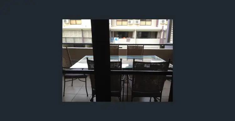 Seventh view of Homely unit listing, 306/2-8 Rigg Street, Woree QLD 4868