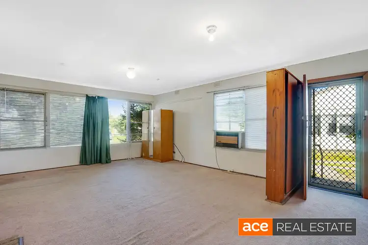 Sixth view of Homely house listing, 5 Burke Court, Laverton VIC 3028
