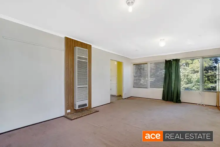 Seventh view of Homely house listing, 5 Burke Court, Laverton VIC 3028