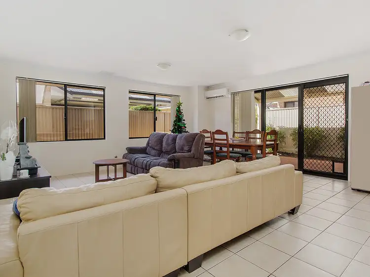 Third view of Homely house listing, 20 Baycliff Turn, Waikiki WA 6169