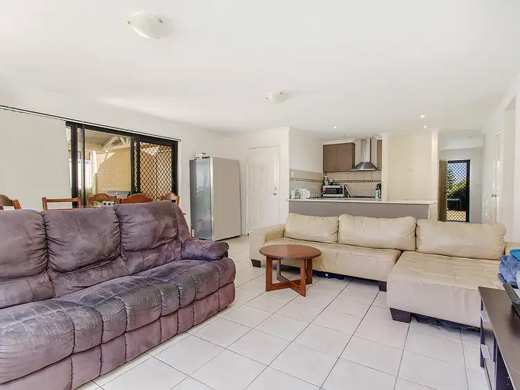 Fourth view of Homely house listing, 20 Baycliff Turn, Waikiki WA 6169