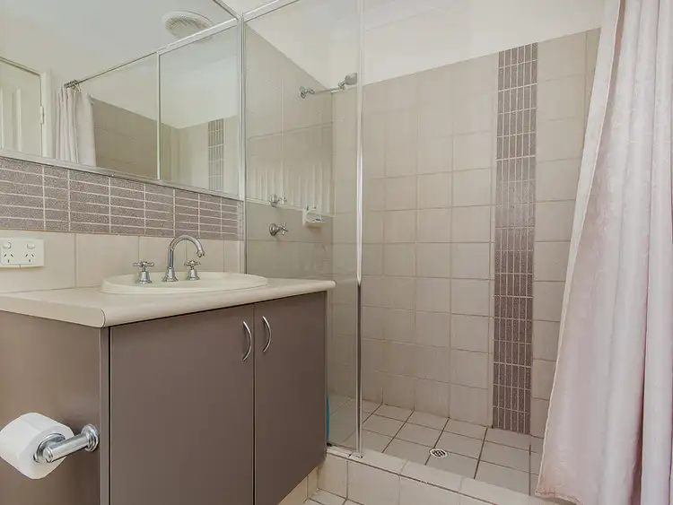 Seventh view of Homely house listing, 20 Baycliff Turn, Waikiki WA 6169