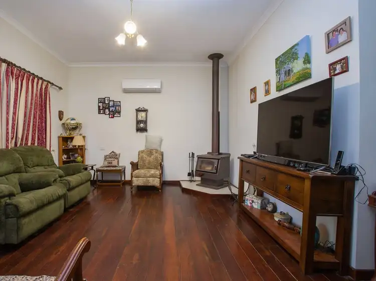 Third view of Homely house listing, 20 Clifton Street, Collie WA 6225