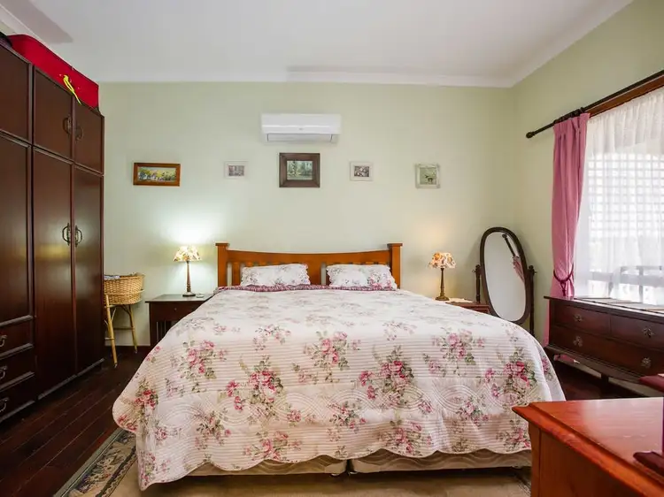 Fourth view of Homely house listing, 20 Clifton Street, Collie WA 6225