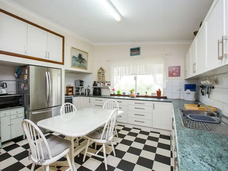Sixth view of Homely house listing, 20 Clifton Street, Collie WA 6225