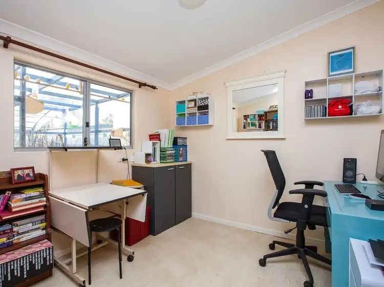 Seventh view of Homely house listing, 20 Clifton Street, Collie WA 6225