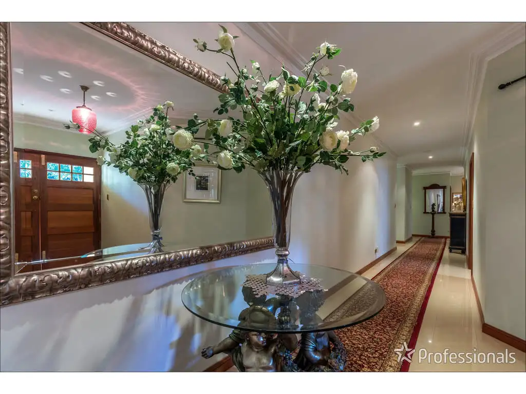 Main view of Homely house listing, 69-73 Benowa Street, Tamborine Mountain QLD 4272