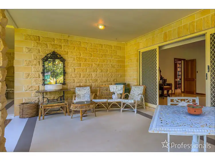 Sixth view of Homely house listing, 69-73 Benowa Street, Tamborine Mountain QLD 4272