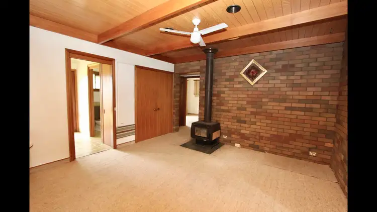 Sixth view of Homely house listing, 48 Duke Street, Yarram VIC 3971