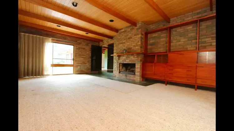 Seventh view of Homely house listing, 48 Duke Street, Yarram VIC 3971