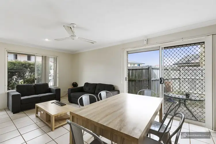Third view of Homely townhouse listing, 902/2 Nicol Way, Brendale QLD 4500