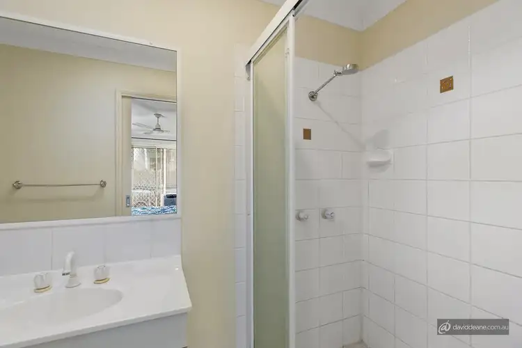 Fifth view of Homely townhouse listing, 902/2 Nicol Way, Brendale QLD 4500