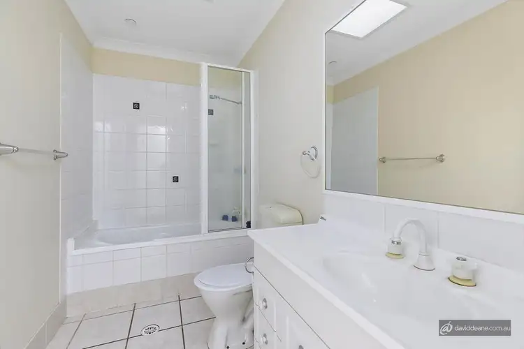 Seventh view of Homely townhouse listing, 902/2 Nicol Way, Brendale QLD 4500