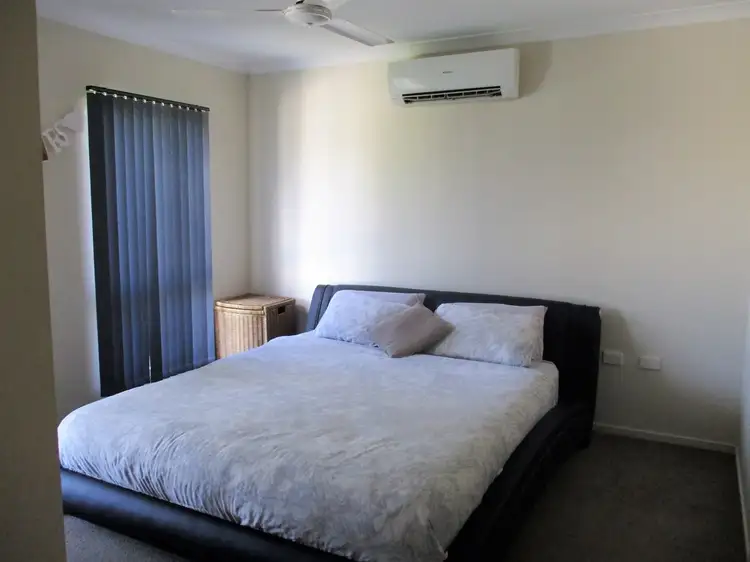 Sixth view of Homely house listing, 16 Honey Myrtle Street, Proserpine QLD 4800