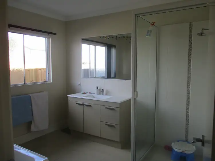 Seventh view of Homely house listing, 16 Honey Myrtle Street, Proserpine QLD 4800