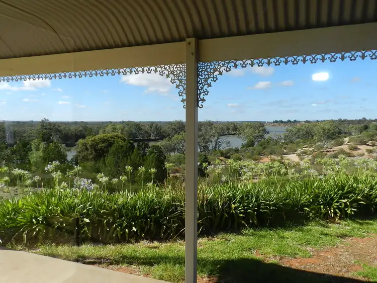Fourth view of Homely rural property listing, 30 Springcart Gully Road, Berri SA 5343