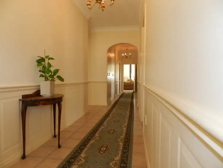 Fifth view of Homely rural property listing, 30 Springcart Gully Road, Berri SA 5343