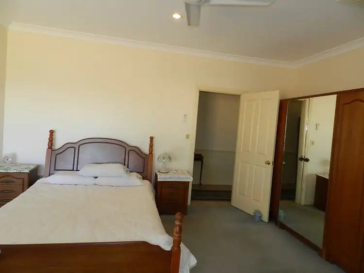 Sixth view of Homely rural property listing, 30 Springcart Gully Road, Berri SA 5343
