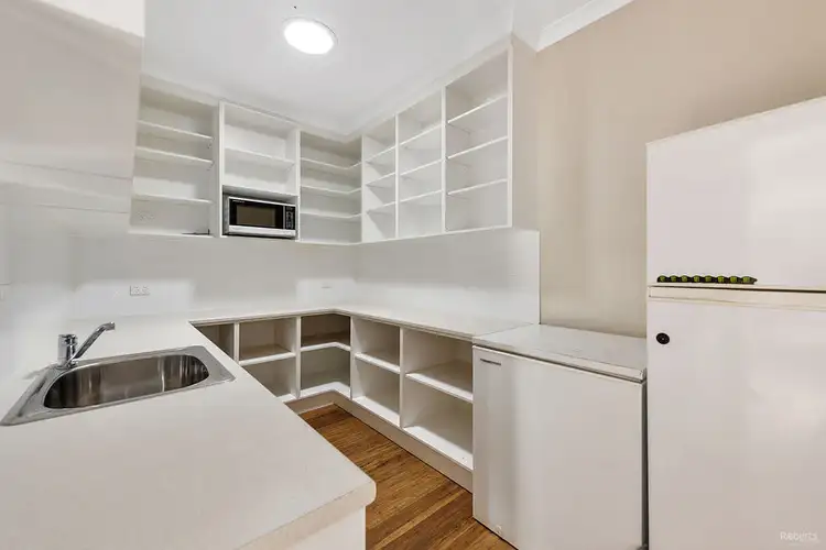 Sixth view of Homely house listing, 148 Morgan Road, Nook TAS 7306