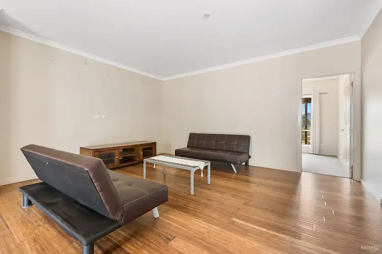 Seventh view of Homely house listing, 148 Morgan Road, Nook TAS 7306