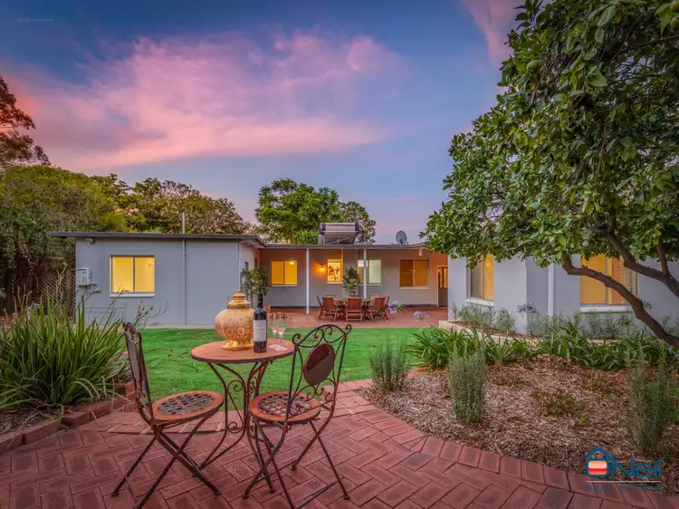 Second view of Homely house listing, 9 Stevington Street, Kelmscott WA 6111