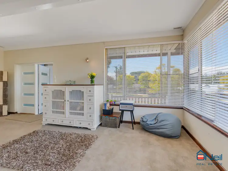 Fifth view of Homely house listing, 9 Stevington Street, Kelmscott WA 6111