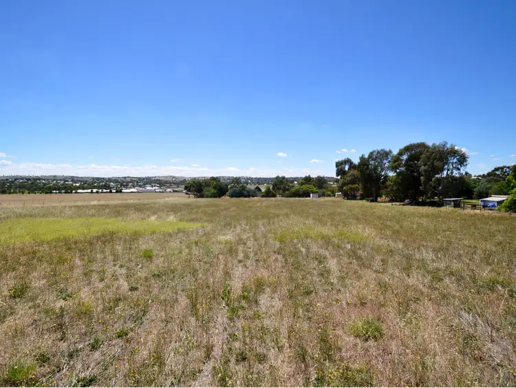 Third view of Homely land listing, 5 Smythe Street, Junee NSW 2663