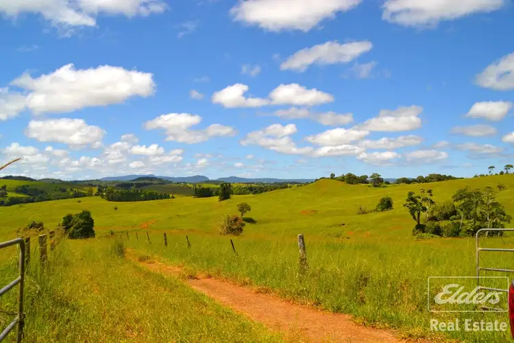 Sixth view of Homely rural property listing, Address available on request