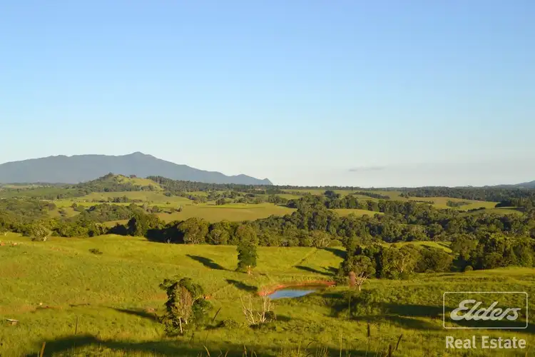 Seventh view of Homely rural property listing, Address available on request