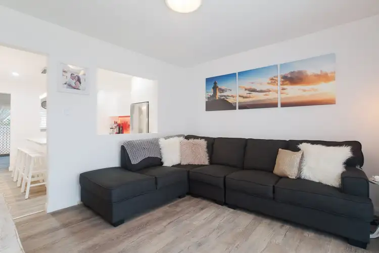 Sixth view of Homely house listing, 18 Ocean Street, Budgewoi NSW 2262