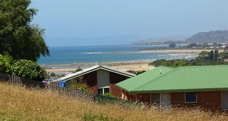 Third view of Homely land listing, 4 Cheryl Court, West Ulverstone TAS 7315