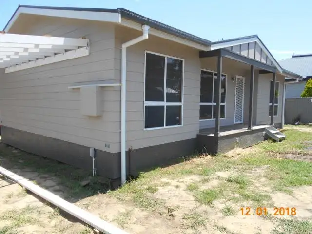 Main view of Homely house listing, 151b Kerry, Sanctuary Point NSW 2540