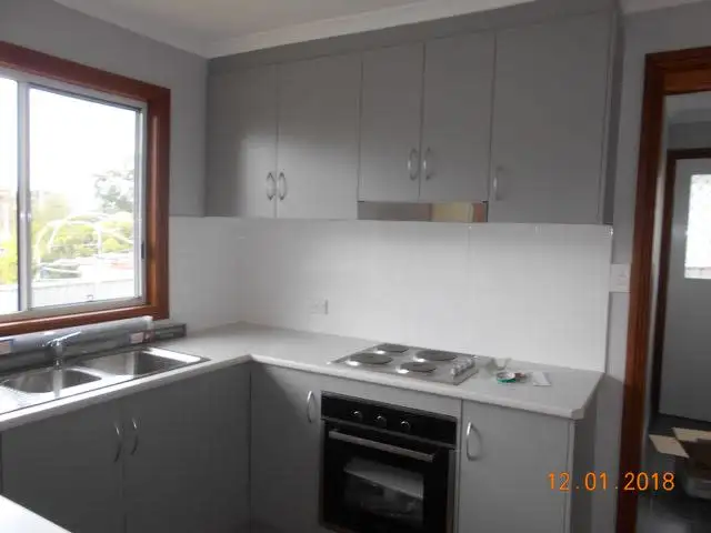 Second view of Homely house listing, 151b Kerry, Sanctuary Point NSW 2540