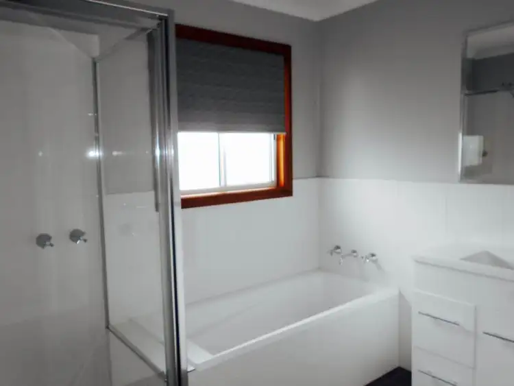 Third view of Homely house listing, 151b Kerry, Sanctuary Point NSW 2540