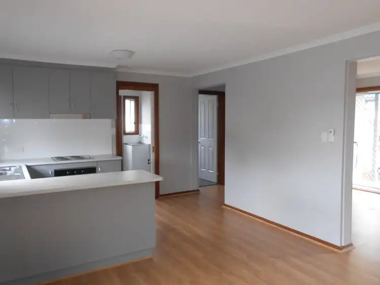 Fifth view of Homely house listing, 151b Kerry, Sanctuary Point NSW 2540